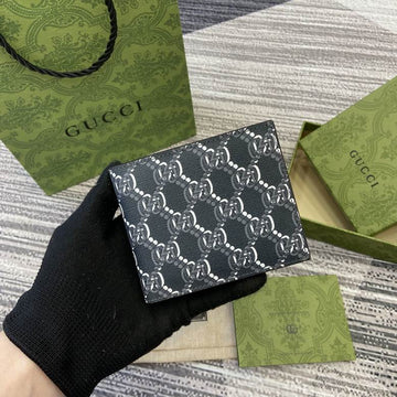 GGCC-Bags - House Of Sarah - 1176