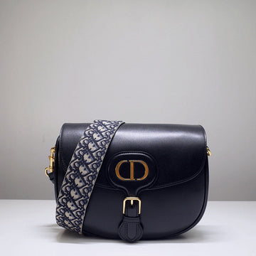 Dior Bags - 4196