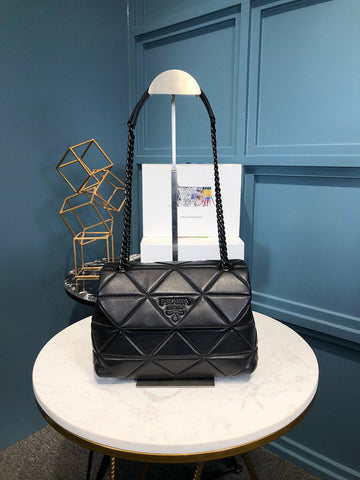 Prada Bags - 1878