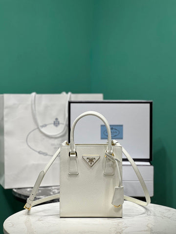 Prada Bags - 229