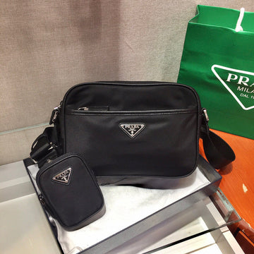 Prada Bags - 5613