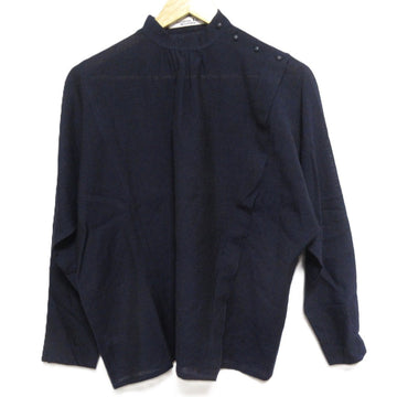 Christian Dior Long Sleeve Blo