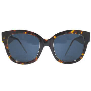 Christian Dior Very Dior 1 N Sunglasses