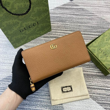 GGCC-Bags - House Of Sarah - 1037