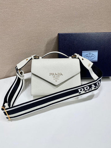 Prada Bags - 2636