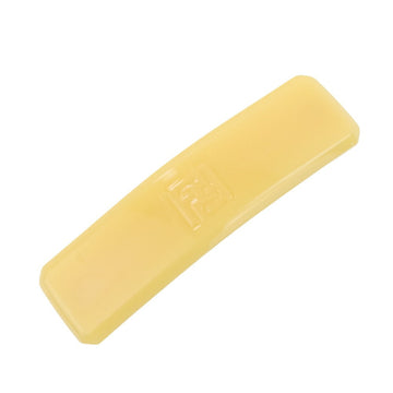 Fendi Barrette