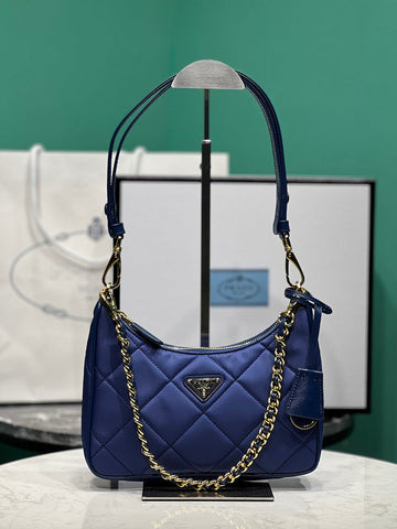 Prada Bags - 254