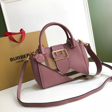 BBR Bags - House Of Sarah - 081
