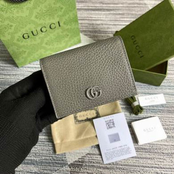 GGCC-Bags - House Of Sarah - 1238