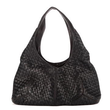 House Of Sarah - Hobo Bag 439