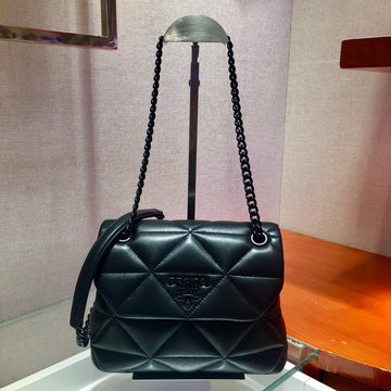 Prada Bags - 5302