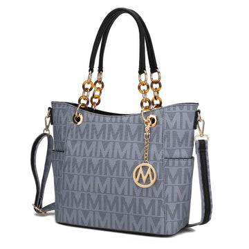 House Of Sarah - Hobo Bag 098