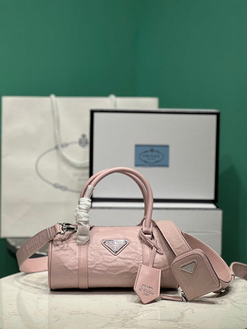 Prada Bags - 179