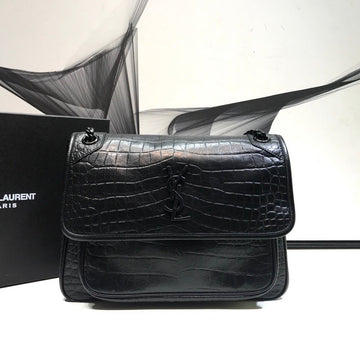 House Of Sarah - Yves Saint Laurent - Bags - 478