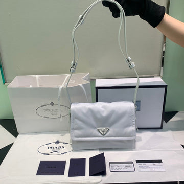 Prada Bags - 3765