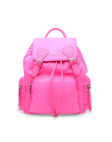 House Of Sarah - Backpack 1207