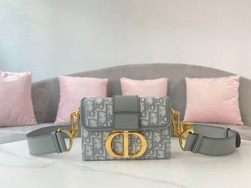 Dior Bags - 4028