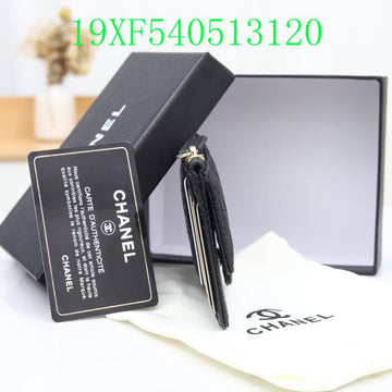 MLB - CHL Wallet - 2341