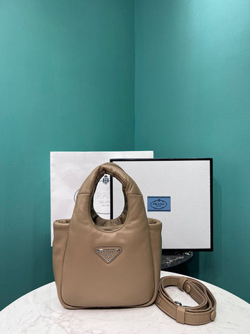 Prada Bags - 1155