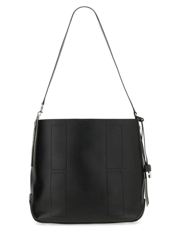 House Of Sarah - Hobo Bag 474