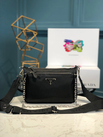 Prada Bags - 1846