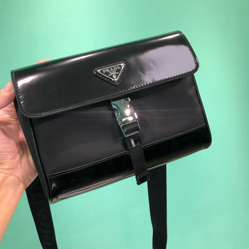 Prada Bags - 3716