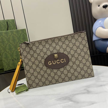 GGCC-Bags - House Of Sarah - 985