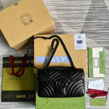 GGCC-Bags - House Of Sarah - 783