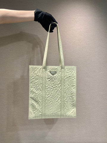 Prada Bags - 521