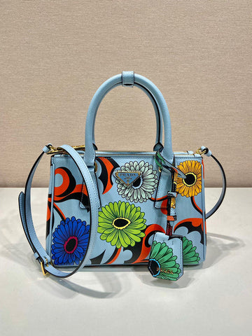 Prada Bags - 2962