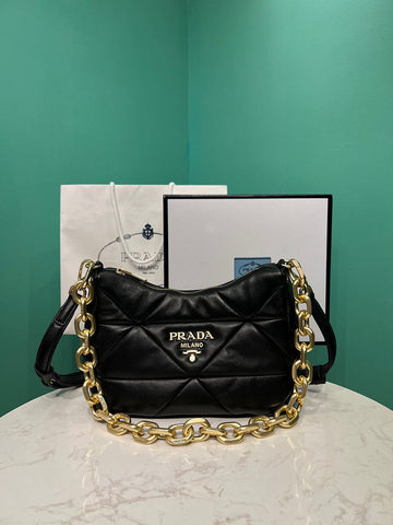 Prada Bags - 2594