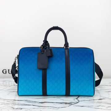 GGCC-Bags - House Of Sarah - 657