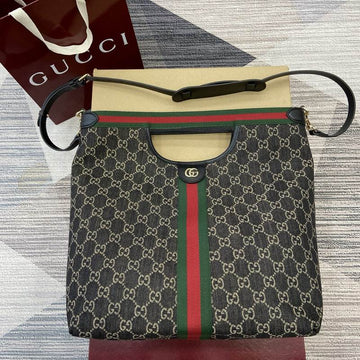 GGCC-Bags - House Of Sarah - 712