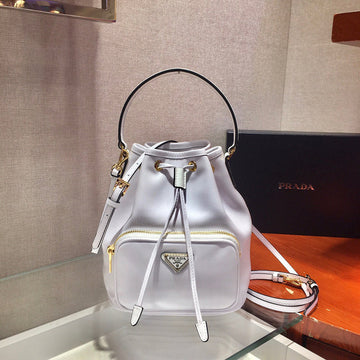 Prada Bags - 5364