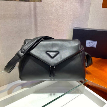 Prada Bags - 4751
