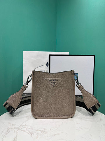 Prada Bags - 1493