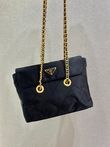 Prada Bags - 1826