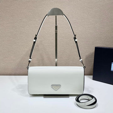Prada Bags - 1267