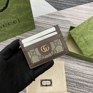 GGCC-Bags - House Of Sarah - 299