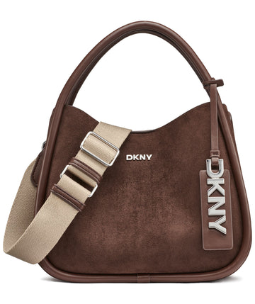 House Of Sarah - Hobo Bag 139