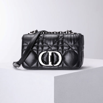 Dior Bags - 293