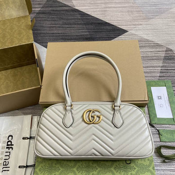 GGCC-Bags - House Of Sarah - 1282