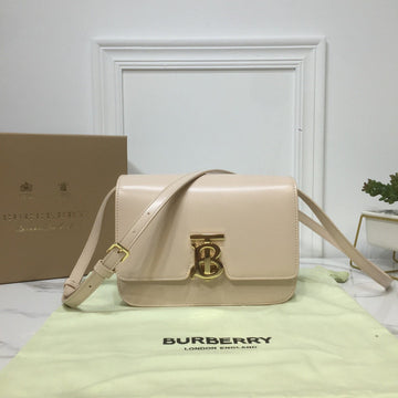BBR Bags - House Of Sarah - 281