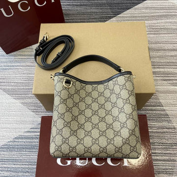 GGCC-Bags - House Of Sarah - 1052