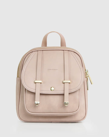 House Of Sarah - Backpack 1107