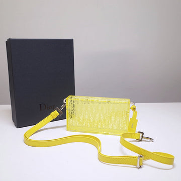 Dior Bags - 5618