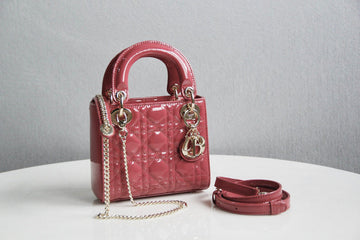 Dior Bags - 212