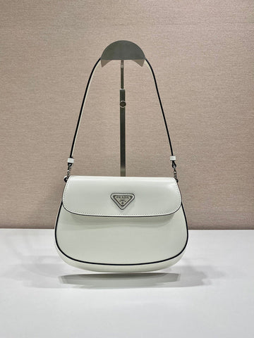 Prada Bags - 3920
