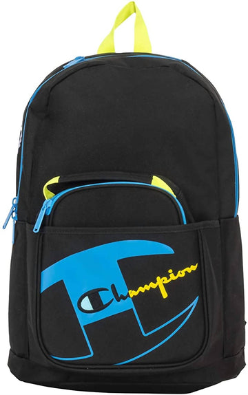 House Of Sarah - Backpack 1221