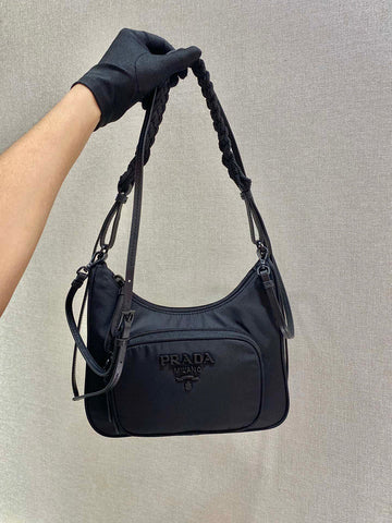 Prada Bags - 4145